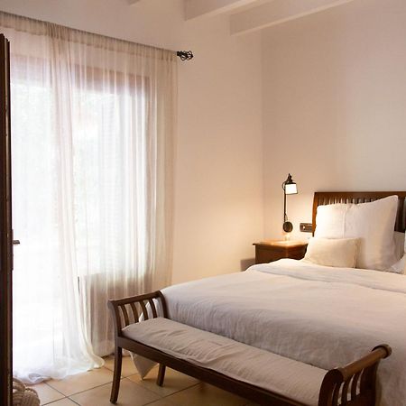 Villa Can Rasca Thị trấn Thị trấn Caimari Ngoại thất bức ảnh